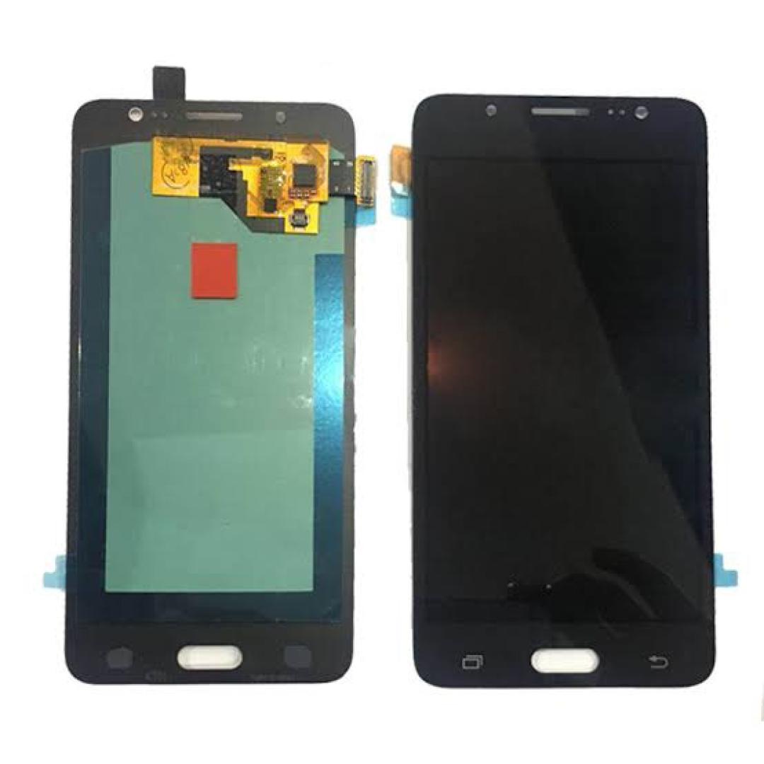 Afficheur Samsung J5 2016 (SM-J510F) Oled